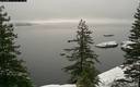 ./images/quadra/bluff/20171227/bluff20171227_083959M.jpg