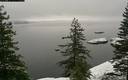 ./images/quadra/bluff/20171227/bluff20171227_084500M.jpg
