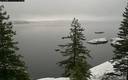 ./images/quadra/bluff/20171227/bluff20171227_085000M.jpg