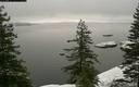 ./images/quadra/bluff/20171227/bluff20171227_085501M.jpg