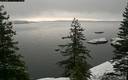 ./images/quadra/bluff/20171227/bluff20171227_085959M.jpg