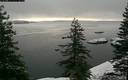 ./images/quadra/bluff/20171227/bluff20171227_090500M.jpg