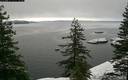 ./images/quadra/bluff/20171227/bluff20171227_090959M.jpg