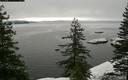 ./images/quadra/bluff/20171227/bluff20171227_091500M.jpg