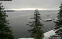 ./images/quadra/bluff/20171227/bluff20171227_092000M.jpg