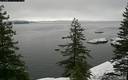 ./images/quadra/bluff/20171227/bluff20171227_092500M.jpg