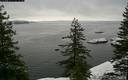 ./images/quadra/bluff/20171227/bluff20171227_092959M.jpg