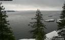./images/quadra/bluff/20171227/bluff20171227_093500M.jpg