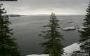 ./images/quadra/bluff/20171227/bluff20171227_094000M.jpg