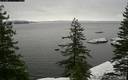 ./images/quadra/bluff/20171227/bluff20171227_094500M.jpg