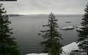 ./images/quadra/bluff/20171227/bluff20171227_095000M.jpg