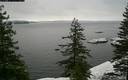 ./images/quadra/bluff/20171227/bluff20171227_095500M.jpg