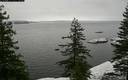 ./images/quadra/bluff/20171227/bluff20171227_095959M.jpg