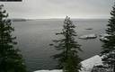 ./images/quadra/bluff/20171227/bluff20171227_100500M.jpg