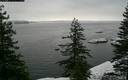 ./images/quadra/bluff/20171227/bluff20171227_100959M.jpg