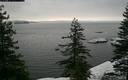 ./images/quadra/bluff/20171227/bluff20171227_102000M.jpg