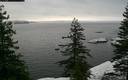 ./images/quadra/bluff/20171227/bluff20171227_102500M.jpg
