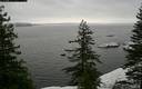 ./images/quadra/bluff/20171227/bluff20171227_103459M.jpg