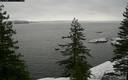 ./images/quadra/bluff/20171227/bluff20171227_104000M.jpg