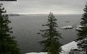 ./images/quadra/bluff/20171227/bluff20171227_104500M.jpg