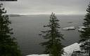 ./images/quadra/bluff/20171227/bluff20171227_104959M.jpg