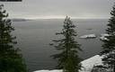 ./images/quadra/bluff/20171227/bluff20171227_105459M.jpg