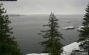 ./images/quadra/bluff/20171227/bluff20171227_110459M.jpg