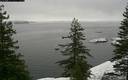 ./images/quadra/bluff/20171227/bluff20171227_111000M.jpg