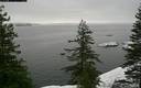 ./images/quadra/bluff/20171227/bluff20171227_111459M.jpg