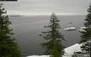 ./images/quadra/bluff/20171227/bluff20171227_112000M.jpg