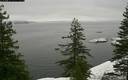 ./images/quadra/bluff/20171227/bluff20171227_112500M.jpg