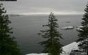 ./images/quadra/bluff/20171227/bluff20171227_113500M.jpg