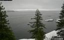 ./images/quadra/bluff/20171227/bluff20171227_113959M.jpg