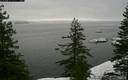 ./images/quadra/bluff/20171227/bluff20171227_114459M.jpg