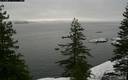 ./images/quadra/bluff/20171227/bluff20171227_114959M.jpg