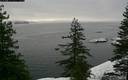 ./images/quadra/bluff/20171227/bluff20171227_115500M.jpg