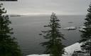 ./images/quadra/bluff/20171227/bluff20171227_120000M.jpg