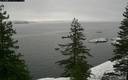 ./images/quadra/bluff/20171227/bluff20171227_120500M.jpg