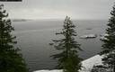 ./images/quadra/bluff/20171227/bluff20171227_121000M.jpg