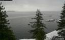 ./images/quadra/bluff/20171227/bluff20171227_121459M.jpg