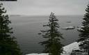 ./images/quadra/bluff/20171227/bluff20171227_122000M.jpg