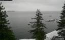 ./images/quadra/bluff/20171227/bluff20171227_122459M.jpg