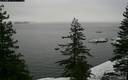 ./images/quadra/bluff/20171227/bluff20171227_123500M.jpg