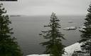 ./images/quadra/bluff/20171227/bluff20171227_123959M.jpg