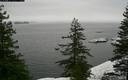 ./images/quadra/bluff/20171227/bluff20171227_124500M.jpg