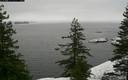 ./images/quadra/bluff/20171227/bluff20171227_124959M.jpg