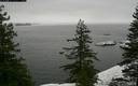 ./images/quadra/bluff/20171227/bluff20171227_125459M.jpg