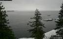 ./images/quadra/bluff/20171227/bluff20171227_130501M.jpg