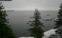 ./images/quadra/bluff/20171227/bluff20171227_130959M.jpg