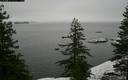 ./images/quadra/bluff/20171227/bluff20171227_131500M.jpg